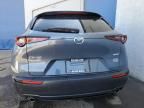 2022 Mazda CX-30 Preferred