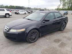 2006 Acura 3.2TL for sale in Dunn, NC