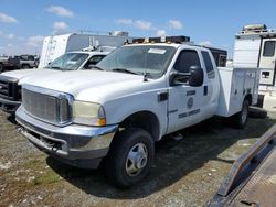 2003 Ford F350 Super Duty for sale in San Diego, CA