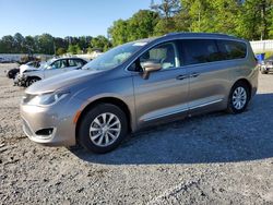2018 Chrysler Pacifica Touring L for sale in Fairburn, GA