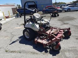 2005 Exma Mower for sale in North Las Vegas, NV