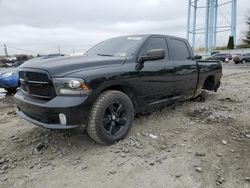 2014 Dodge RAM 1500 ST for sale in Windsor, NJ