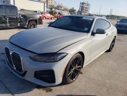 2022 BMW 430I for sale in New Orleans, LA