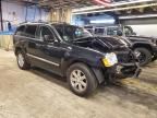 2009 Jeep Grand Cherokee Limited