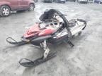 2012 Polaris Snowmobile