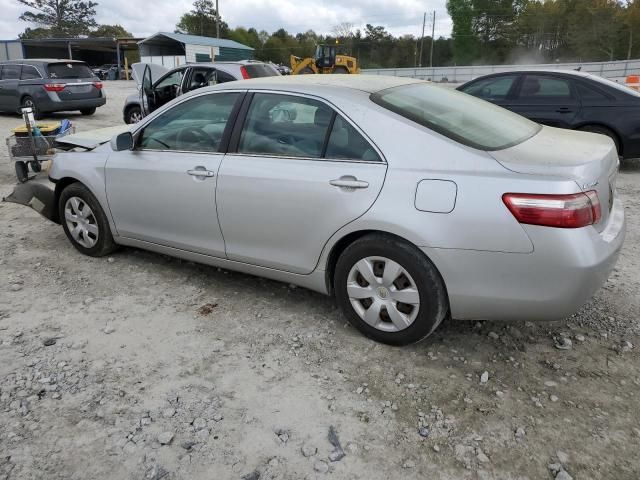 2008 Toyota Camry CE