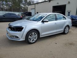 2015 Volkswagen Jetta SE for sale in Ham Lake, MN