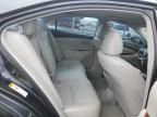 2009 Lexus ES 350