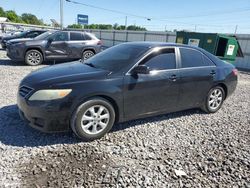 2010 Toyota Camry Base for sale in Hueytown, AL