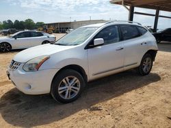 2012 Nissan Rogue S for sale in Tanner, AL
