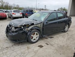 2010 Saab 9-3 2.0T for sale in Fort Wayne, IN