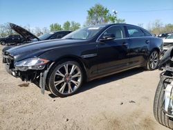 2016 Jaguar XJL Portfolio for sale in Baltimore, MD