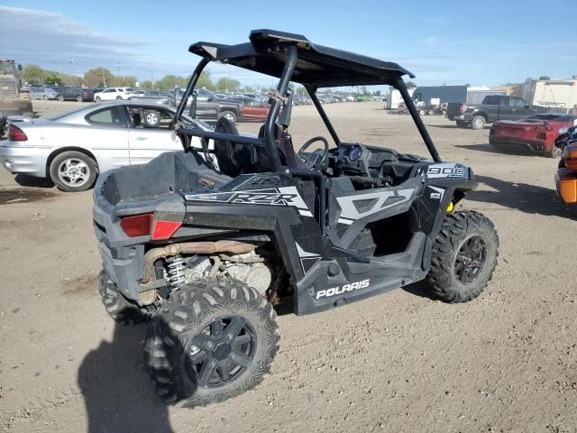 2019 Polaris RZR 900 EPS