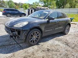 2015 Porsche Macan S for sale in Fairburn, GA