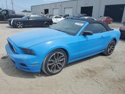 2013 Ford Mustang for sale in Jacksonville, FL