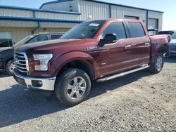 2016 Ford F150 Supercrew for sale in Earlington, KY