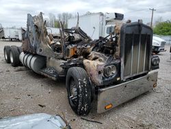 1980 Kenworth W900 for sale in Lexington, KY