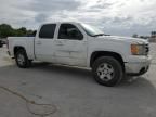 2008 GMC Sierra K1500