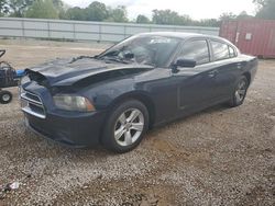 2012 Dodge Charger SE for sale in Theodore, AL