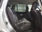 2006 Volvo XC90 V8