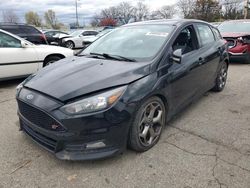2018 Ford Focus ST for sale in Moraine, OH