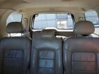 2005 Ford Expedition XLT