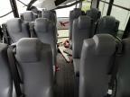 2023 Coll 2023 Chevrolet Express G3500