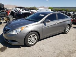 2013 Hyundai Sonata GLS for sale in Las Vegas, NV