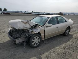 2001 Toyota Camry CE for sale in Airway Heights, WA