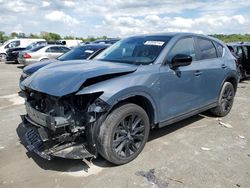 2023 Mazda CX-5 Preferred en venta en Cahokia Heights, IL