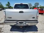 2003 Ford F250 Super Duty