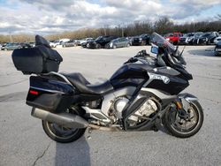 2018 BMW K1600 GTL for sale in Rogersville, MO