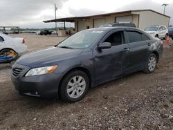 2008 Toyota Camry CE for sale in Temple, TX