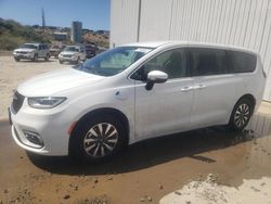 2023 Chrysler Pacifica Hybrid Touring L for sale in Reno, NV