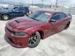 2018 Dodge Charger R/T 392 for sale in Sun Valley, CA