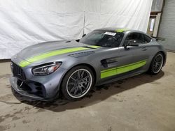 2020 Mercedes-Benz AMG GT R for sale in Brookhaven, NY