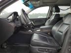 2011 Acura MDX Technology