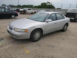 2004 Buick Regal LS for sale in Wilmer, TX