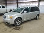 2010 Dodge Grand Caravan SXT