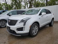 2020 Cadillac XT5 Premium Luxury for sale in Bridgeton, MO