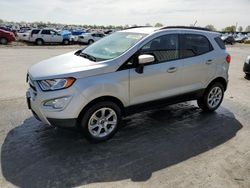 2021 Ford Ecosport SE for sale in Sikeston, MO