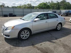 2009 Toyota Avalon XL for sale in Eight Mile, AL
