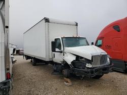 2022 International Mv607 for sale in Wilmer, TX