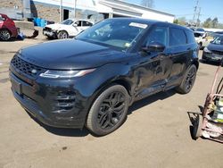 2022 Land Rover Range Rover Evoque R-DYNAMIC SE for sale in New Britain, CT