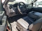 2011 Ford F550 Super Duty