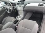 2008 Toyota Camry Solara SE