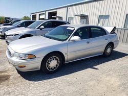 2003 Buick Lesabre Custom for sale in Chambersburg, PA