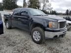 2010 GMC Sierra K1500 Hybrid