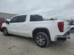 2020 GMC Sierra K1500 SLE