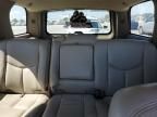 2004 GMC Yukon